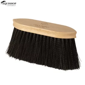KEFE GROOMING DELUXE CLASSIC LONG SOFT