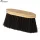 KEFE GROOMING DELUXE CLASSIC LONG SOFT