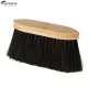 KEFE GROOMING DELUXE CLASSIC LONG SOFT