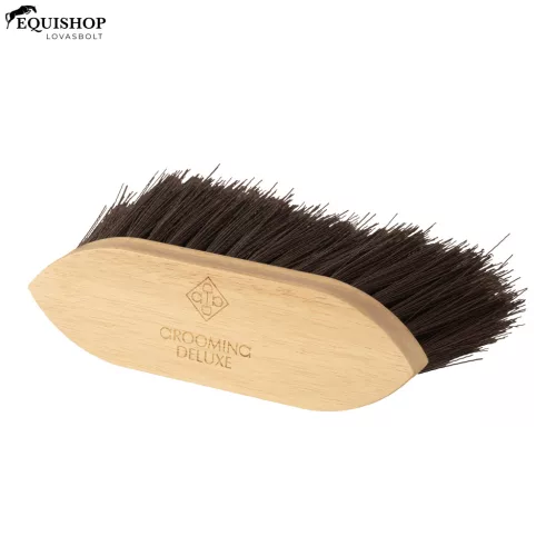 KEFE GROOMING DELUXE CLASSIC LONG SOFT