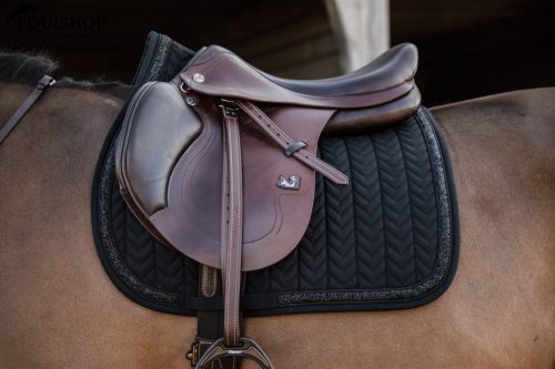 NYEREGALÁTÉT KENTUCKY GLITTER STONE