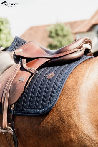 NYEREGALÁTÉT KENTUCKY GLITTER STONE