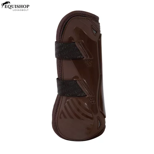 ÍNVÉDŐ KENTUCKY BAMBOO ELASTIC