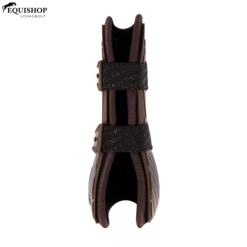 ÍNVÉDŐ KENTUCKY BAMBOO ELASTIC