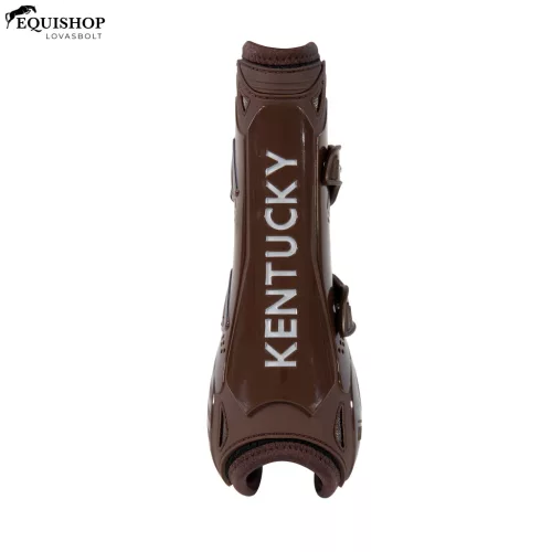 ÍNVÉDŐ KENTUCKY BAMBOO ELASTIC