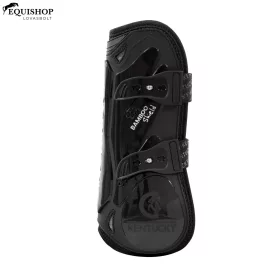 ÍNVÉDŐ KENTUCKY BAMBOO ELASTIC