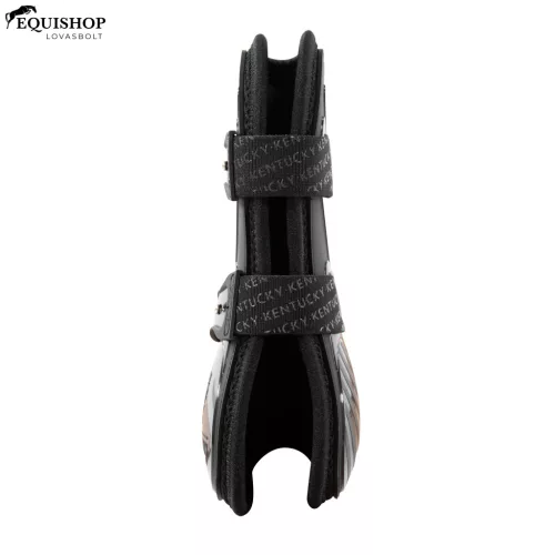 ÍNVÉDŐ KENTUCKY BAMBOO ELASTIC