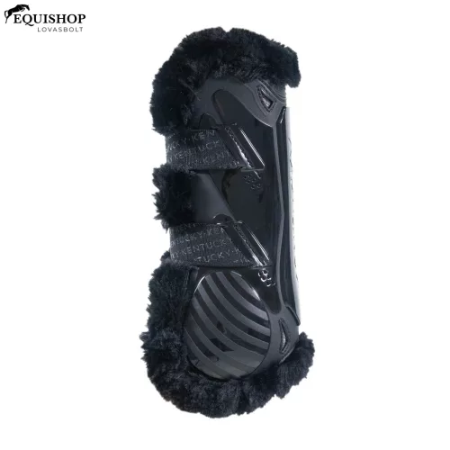 ÍNVÉDŐ KENTUCKY BAMBOO ELASTIC SZŐRÖS