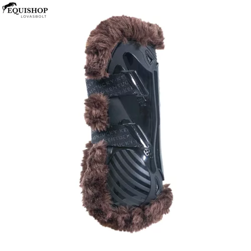 ÍNVÉDŐ KENTUCKY BAMBOO ELASTIC SZŐRÖS