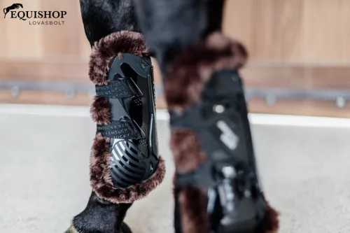 ÍNVÉDŐ KENTUCKY BAMBOO ELASTIC SZŐRÖS