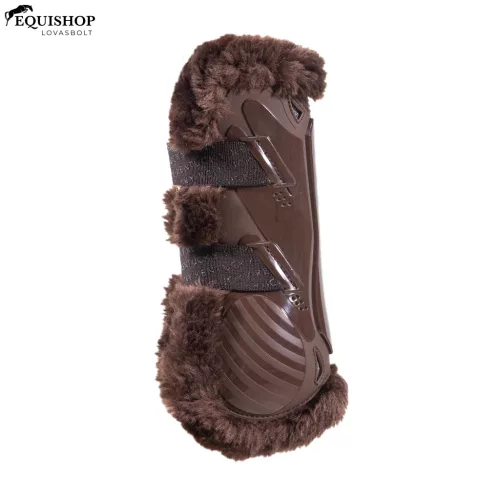 ÍNVÉDŐ KENTUCKY BAMBOO ELASTIC SZŐRÖS