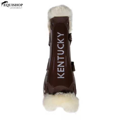 ÍNVÉDŐ KENTUCKY BAMBOO ELASTIC SZŐRÖS