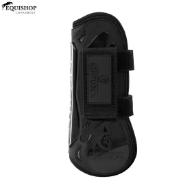 ÍNVÉDŐ KENTUCKY VELCRO