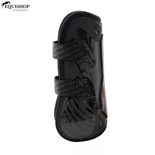 ÍNVÉDŐ KENTUCKY VELCRO