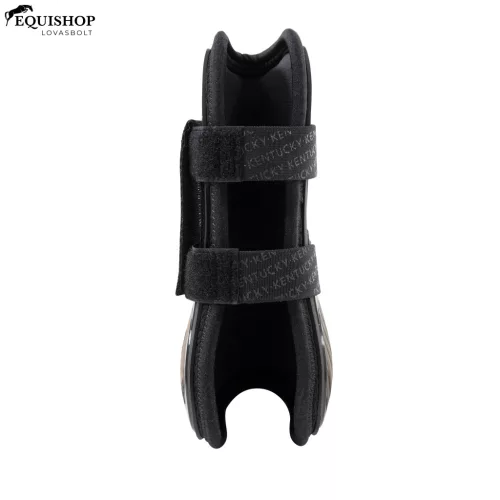 ÍNVÉDŐ KENTUCKY VELCRO