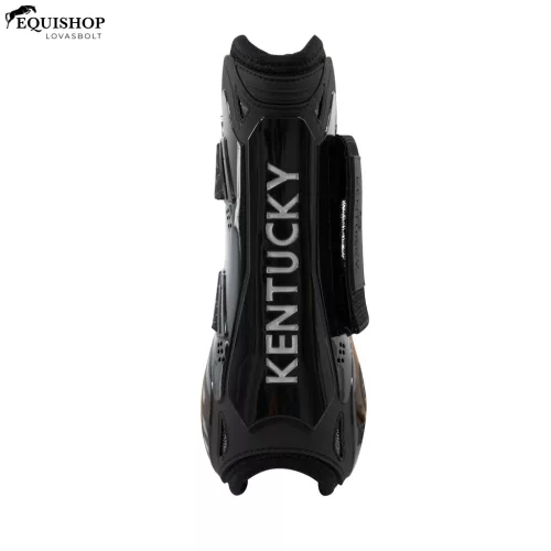 ÍNVÉDŐ KENTUCKY VELCRO