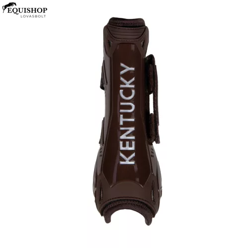 ÍNVÉDŐ KENTUCKY VELCRO