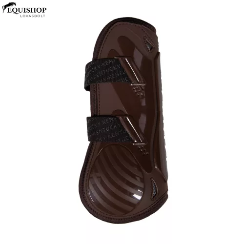 ÍNVÉDŐ KENTUCKY VELCRO