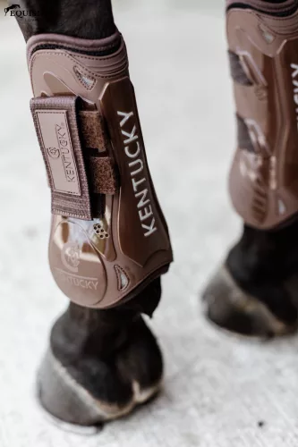 ÍNVÉDŐ KENTUCKY VELCRO