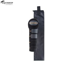 FAROKVÉDŐ KENTUCKY