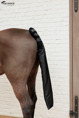 FAROKVÉDŐ KENTUCKY