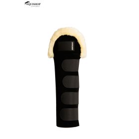 FAROKVÉDŐ KENTUCKY B.SZŐR