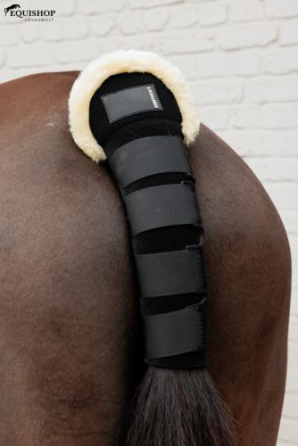 FAROKVÉDŐ KENTUCKY B.SZŐR