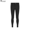 NADRÁG KENTUCKY MEXICO