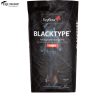 KEYFLOW BLACKTYPE POWER 18KG