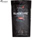 KEYFLOW BLACKTYPE POWER 18KG