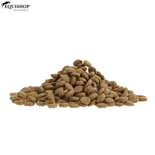 KEYFLOW BLACKTYPE POWER 18KG