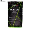 KEYFLOW NURTURE PRO 15KG