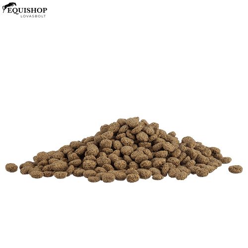 KEYFLOW NURTURE PRO 15KG