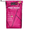 KEYFLOW PINK MASH 15KG