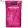 KEYFLOW PINK MASH 15KG