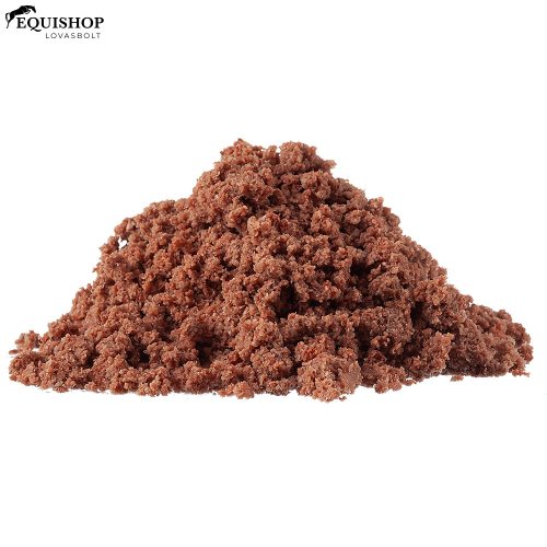 KEYFLOW PINK MASH 15KG