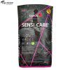 KEYFLOW SENSI CARE 15KG