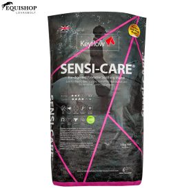 KEYFLOW SENSI CARE 15KG