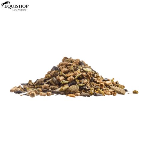 KEYFLOW SENSI CARE 15KG