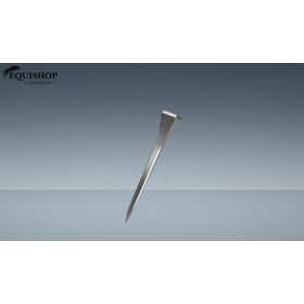 PATKÓSZEG LIBERTY E3 SLIM  250DB (47,5MM)