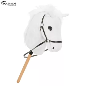HOBBY HORSE IMPERIAL RIDING FREE SPIRIT