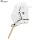HOBBY HORSE IMPERIAL RIDING FREE SPIRIT