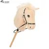 HOBBY HORSE IMPERIAL RIDING FREE SPIRIT