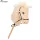 HOBBY HORSE IMPERIAL RIDING FREE SPIRIT