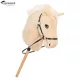 HOBBY HORSE IMPERIAL RIDING FREE SPIRIT