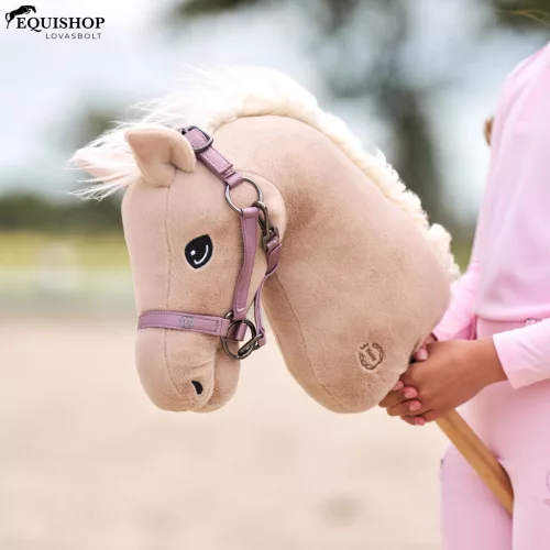 HOBBY HORSE IMPERIAL RIDING FREE SPIRIT
