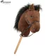 HOBBY HORSE IMPERIAL RIDING FREE SPIRIT