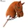 HOBBY HORSE IMPERIAL RIDING FREE SPIRIT