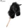 HOBBY HORSE IMPERIAL RIDING FREE SPIRIT