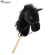 HOBBY HORSE IMPERIAL RIDING FREE SPIRIT
